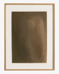 A Hint of Glimmer by Melody Joy McMunn