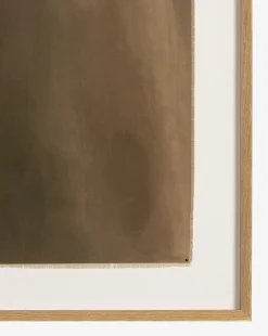 A Hint of Glimmer by Melody Joy McMunn