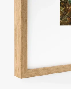 A River Runs Through