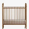 Abigail Mini Crib