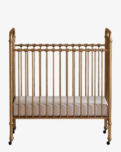 Abigail Mini Crib