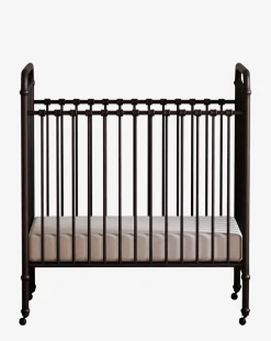 Abigail Mini Crib