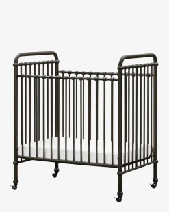 Abigail Mini Crib