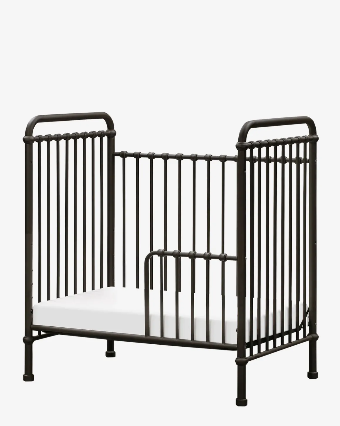 Abigail Mini Crib