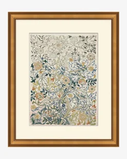 Acanthus PortieÌ€re