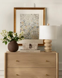 Acanthus PortieÌ€re