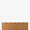 Ackerman Sideboard