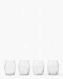 Adderley Tumblers (Set of 4)