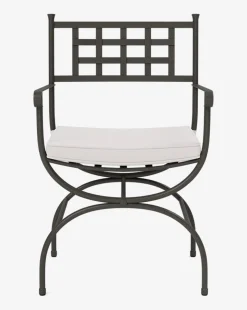 Addie Outdoor Chair