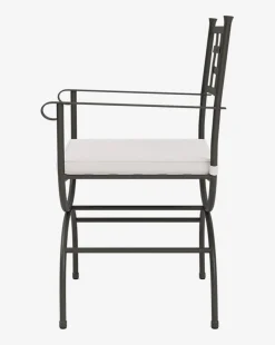 Addie Outdoor Chair