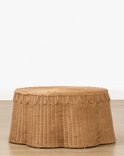 Adeline Coffee Table