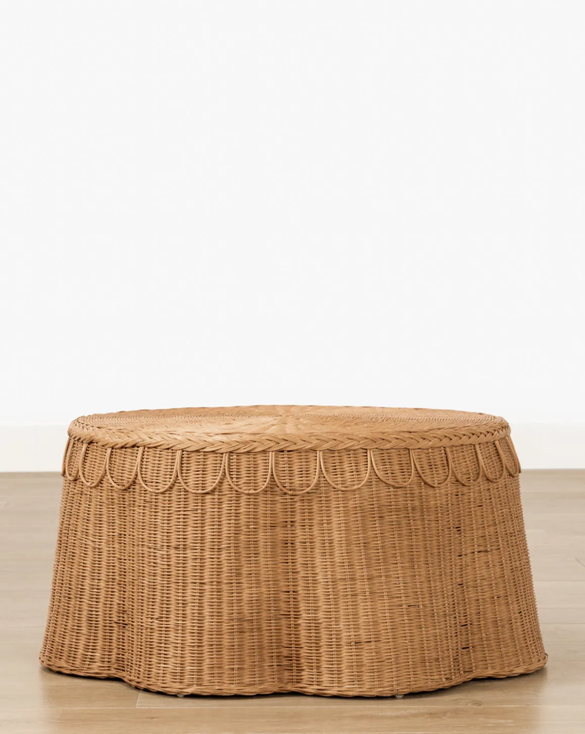 Adeline Coffee Table