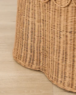 Adeline Coffee Table