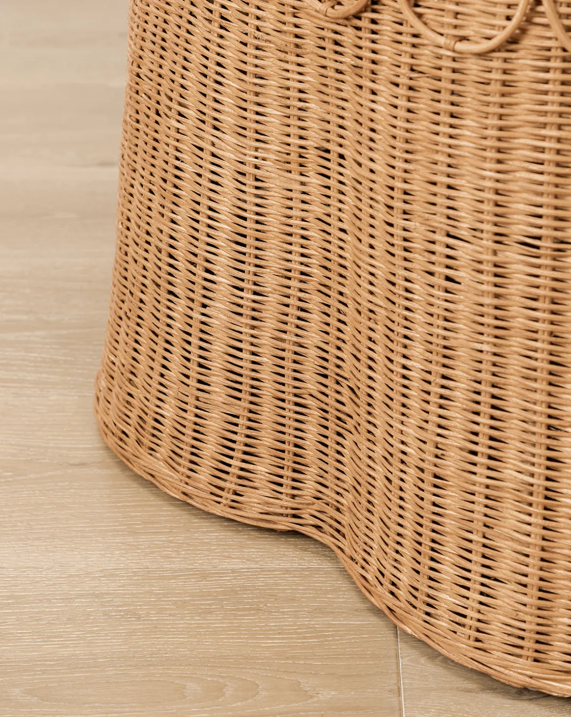 Adeline Coffee Table