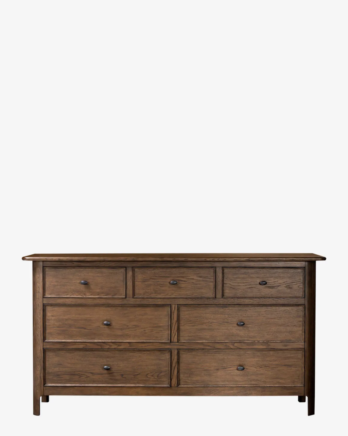 Aeris Dresser
