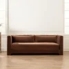 Agatha Sofa 90"