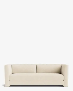 Agatha Sofa 90