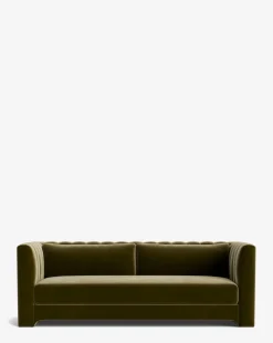 Agatha Sofa 90