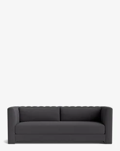 Agatha Sofa 90