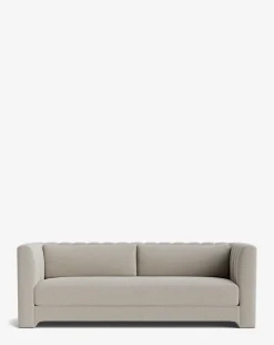 Agatha Sofa 90