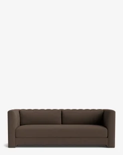 Agatha Sofa 90