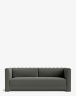 Agatha Sofa 90