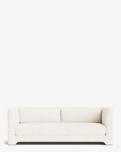 Agatha Sofa 90