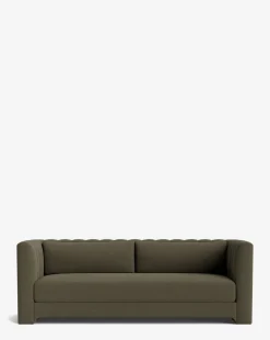Agatha Sofa 90