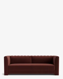Agatha Sofa 90