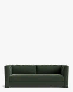 Agatha Sofa 90