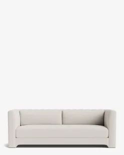 Agatha Sofa 90