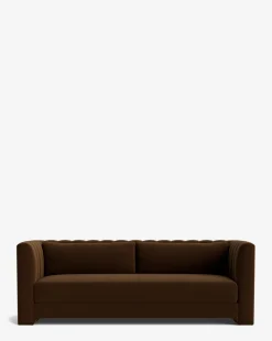Agatha Sofa 90