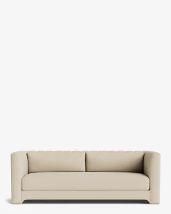 Agatha Sofa 90