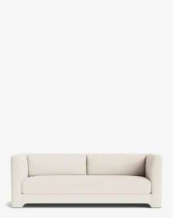 Agatha Sofa 90