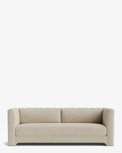 Agatha Sofa 90