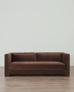 Agatha Sofa 90