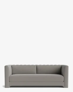Agatha Sofa 90