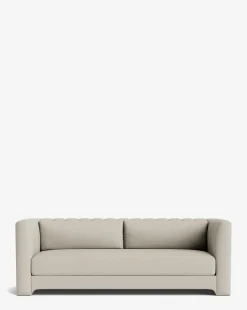 Agatha Sofa 90