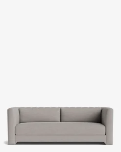 Agatha Sofa 90