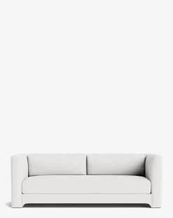 Agatha Sofa 90