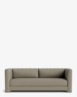 Agatha Sofa 90