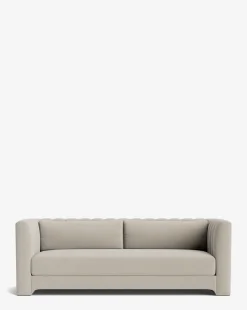 Agatha Sofa 90