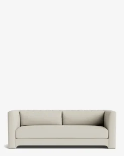 Agatha Sofa 90