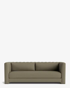 Agatha Sofa 90
