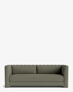 Agatha Sofa 90