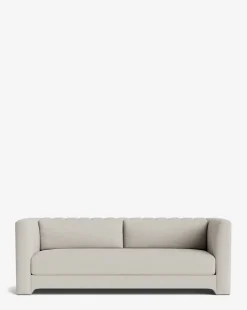 Agatha Sofa 90