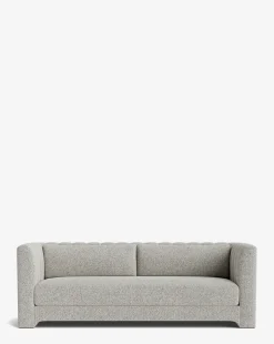 Agatha Sofa 90
