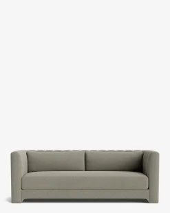Agatha Sofa 90
