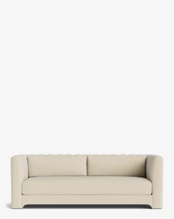 Agatha Sofa 90