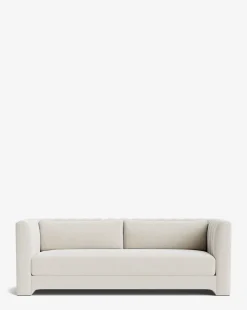 Agatha Sofa 90